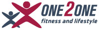 One 2 One Fitness and Lifestyle
